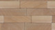 Sawn Versuro Stone Walling Multi Project Pack Golden Sand (4.26m2) Sawn Versuro Stone Walling Multi Project Pack Golden Sand (4.26m2)